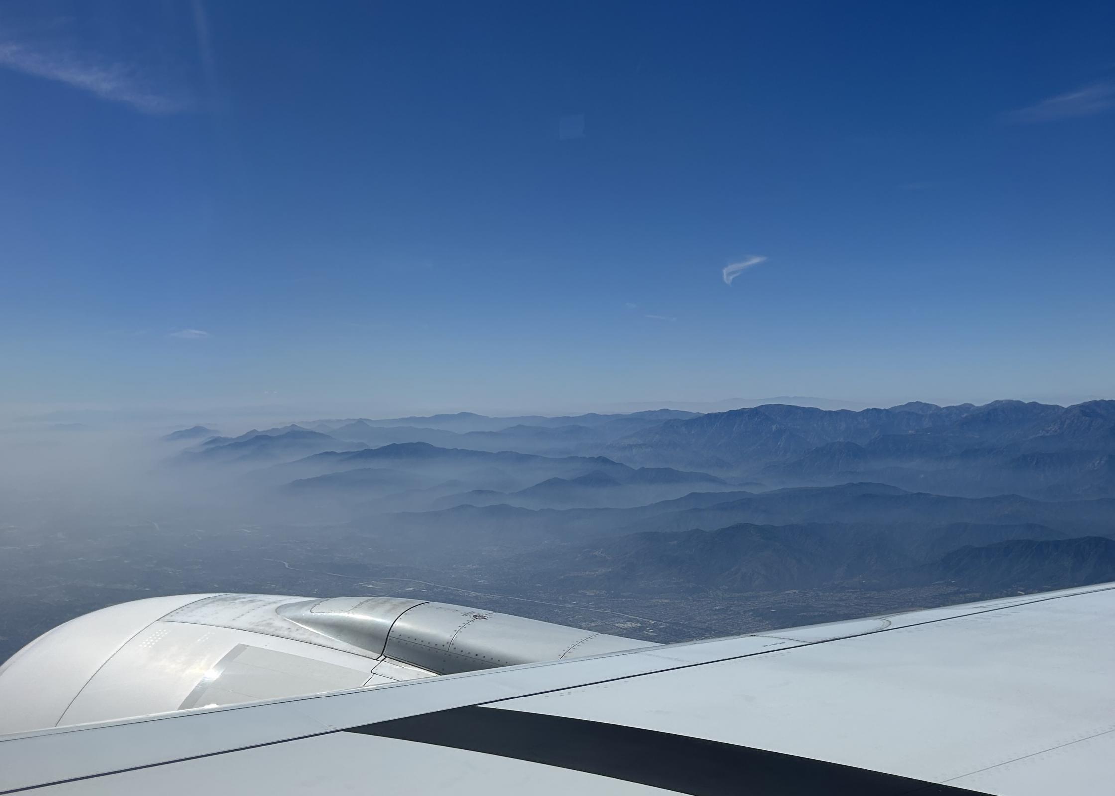 Name:  mountains arriving in la.jpg
Views: 204
Size:  144.8 KB