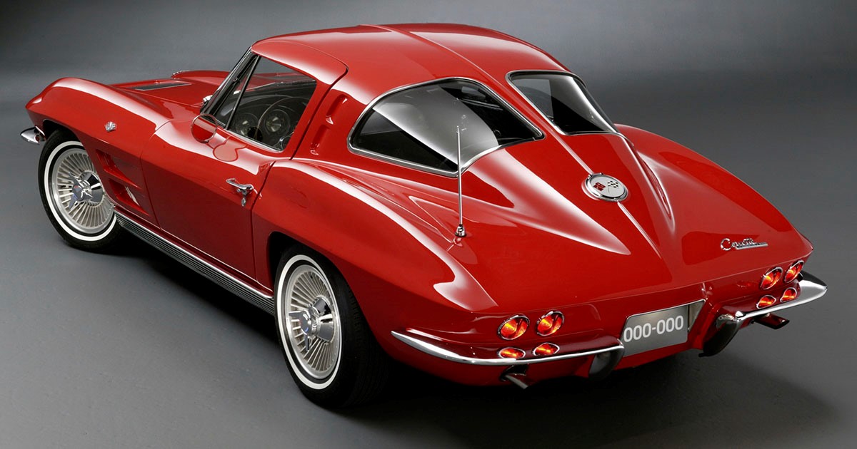 Name:  63 vette.jpg
Views: 591
Size:  137.8 KB