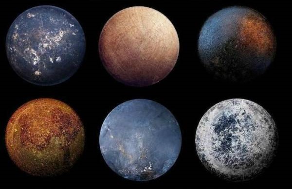 Name:  Moons or planets..jpg
Views: 20366
Size:  52.2 KB