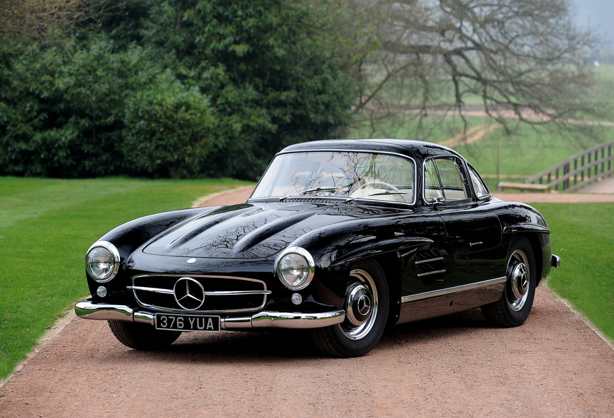 Name:  Mercedes+300SL+GW+copy.jpeg
Views: 234
Size:  482.8 KB