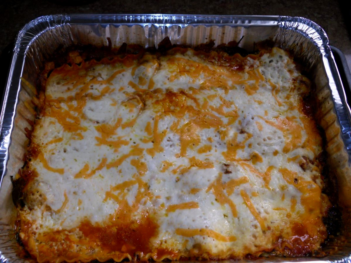 Name:  Lasagna. (1).jpg
Views: 1107
Size:  215.4 KB