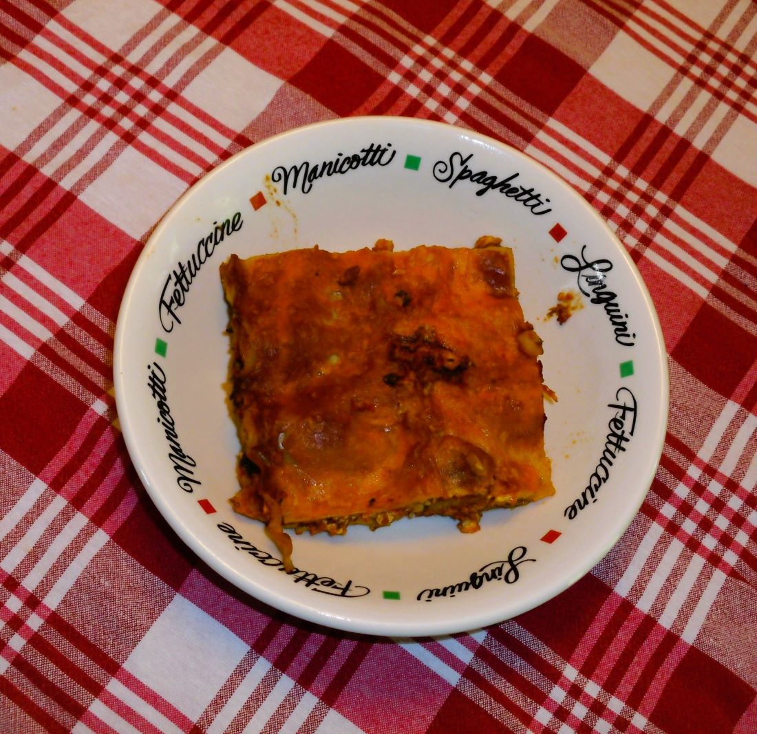 Name:  Lasagna.jpg
Views: 153
Size:  233.2 KB