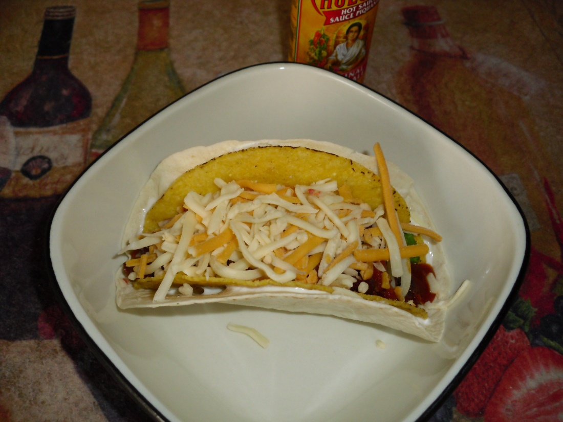 Name:  Taco.jpg
Views: 352
Size:  214.4 KB