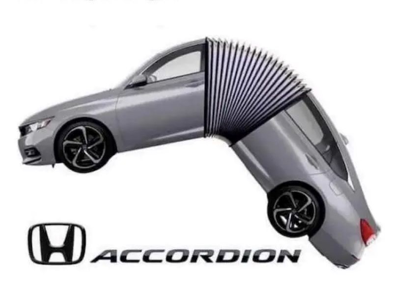 Name:  Accord..jpg
Views: 1702
Size:  55.9 KB