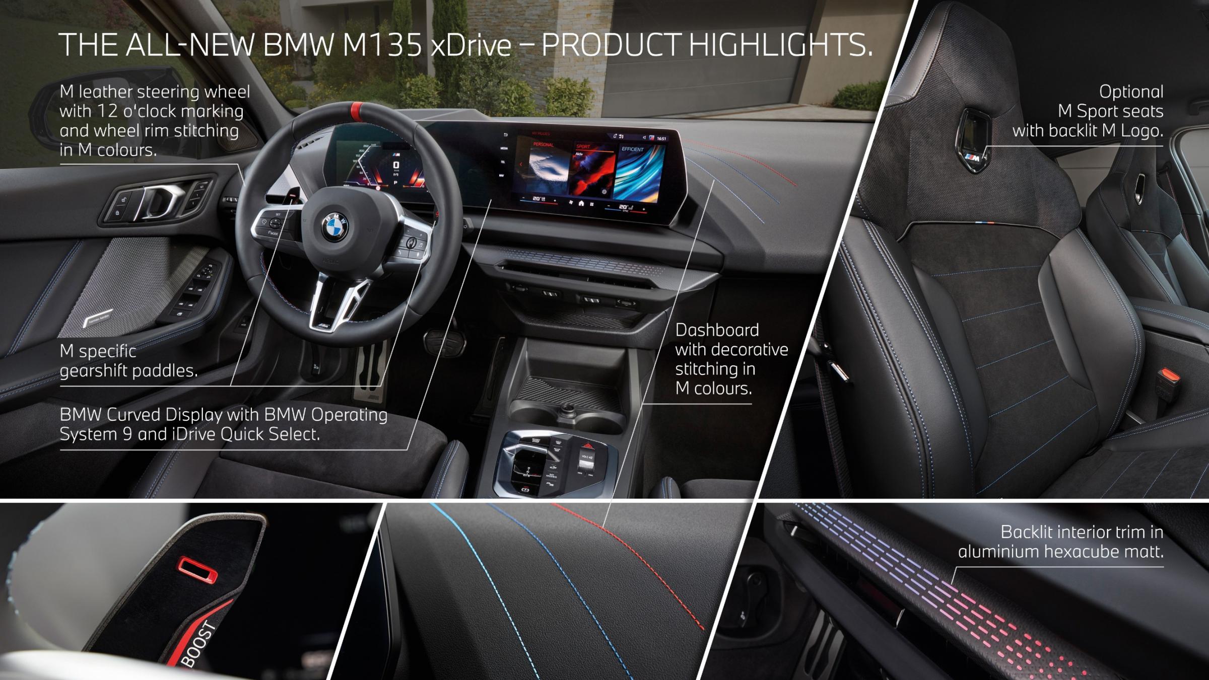 Name:  P90552041_lowRes_the-all-new-bmw-m135.jpg
Views: 852
Size:  385.6 KB