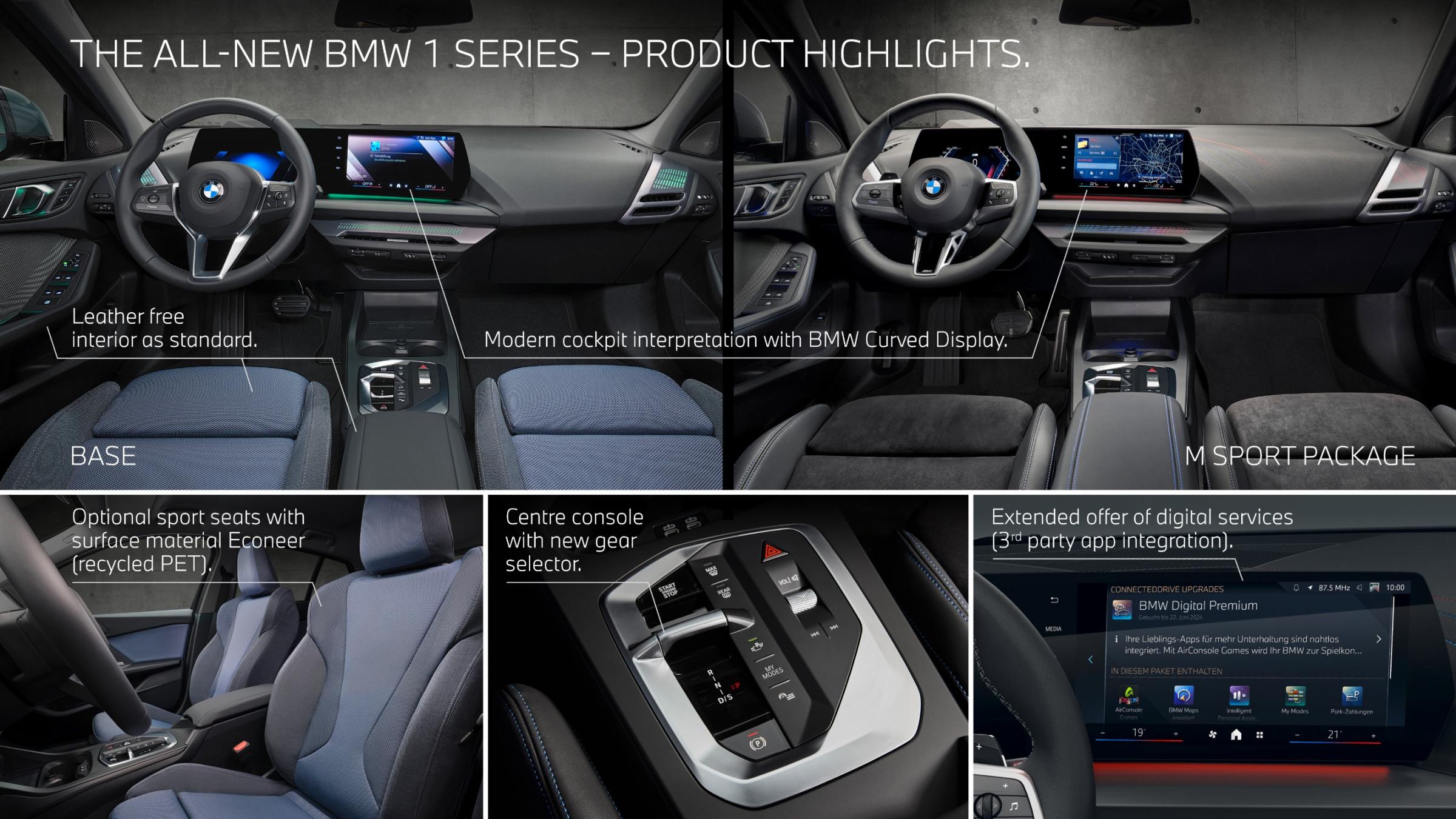 Name:  P90553742_lowRes_the-all-new-bmw-1-se.jpg
Views: 874
Size:  395.1 KB