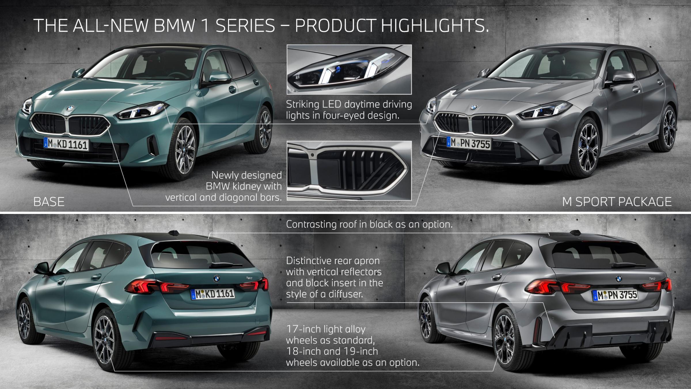 Name:  P90553741_lowRes_the-all-new-bmw-1-se.jpg
Views: 872
Size:  441.2 KB