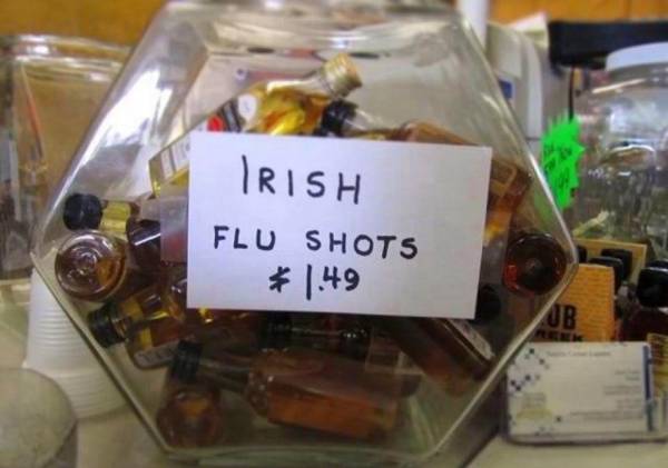 Name:  Flu shot.jpg
Views: 2177
Size:  28.9 KB