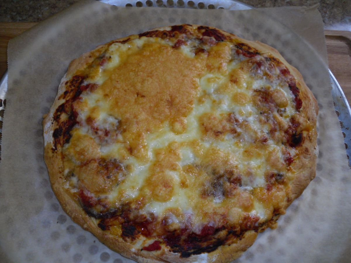 Name:  Pizza 2.JPG
Views: 287
Size:  146.1 KB