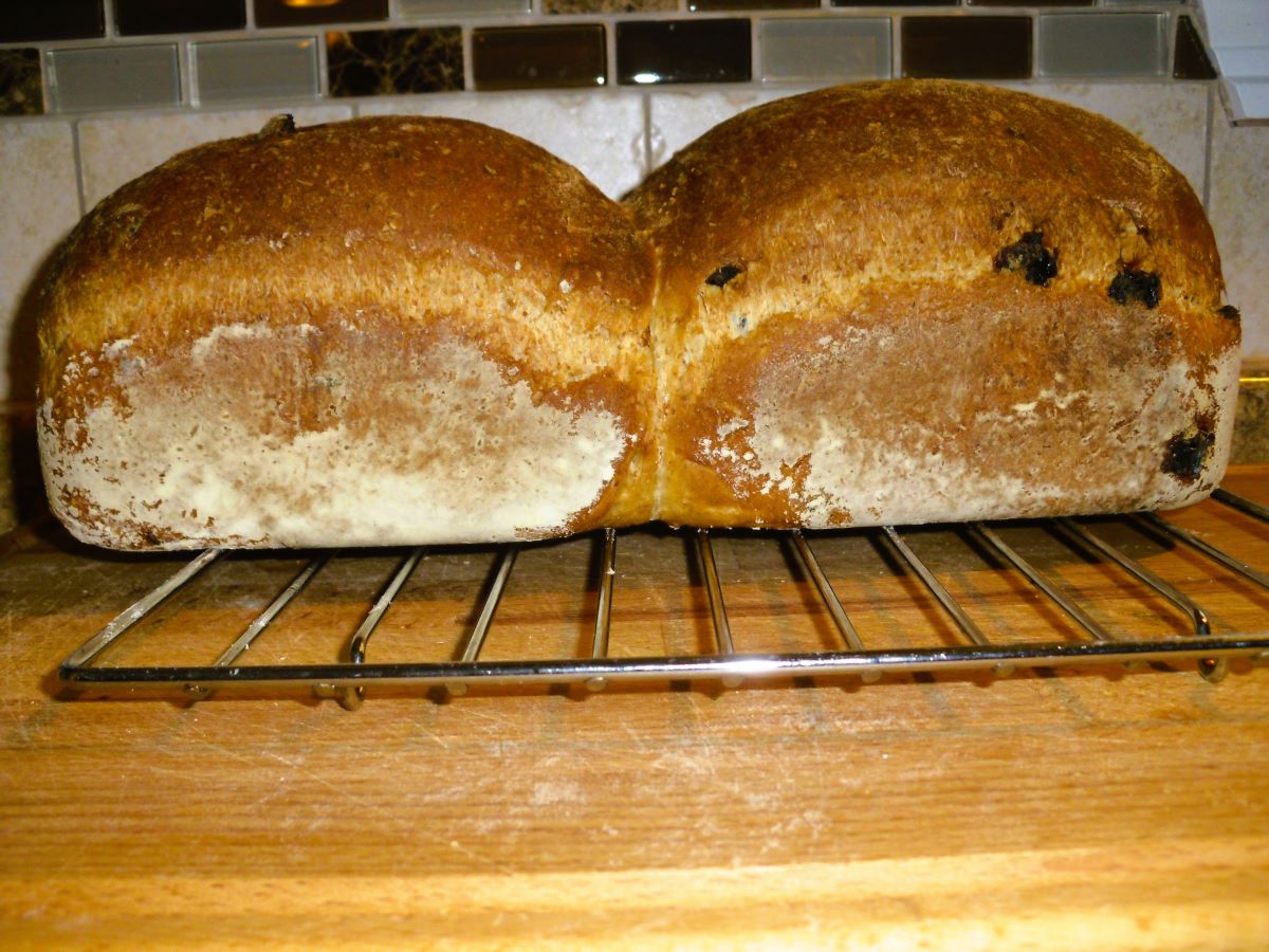 Name:  Bread..jpg
Views: 513
Size:  186.1 KB