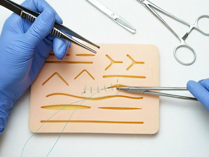 Name:  Suture..jpg
Views: 596
Size:  42.2 KB