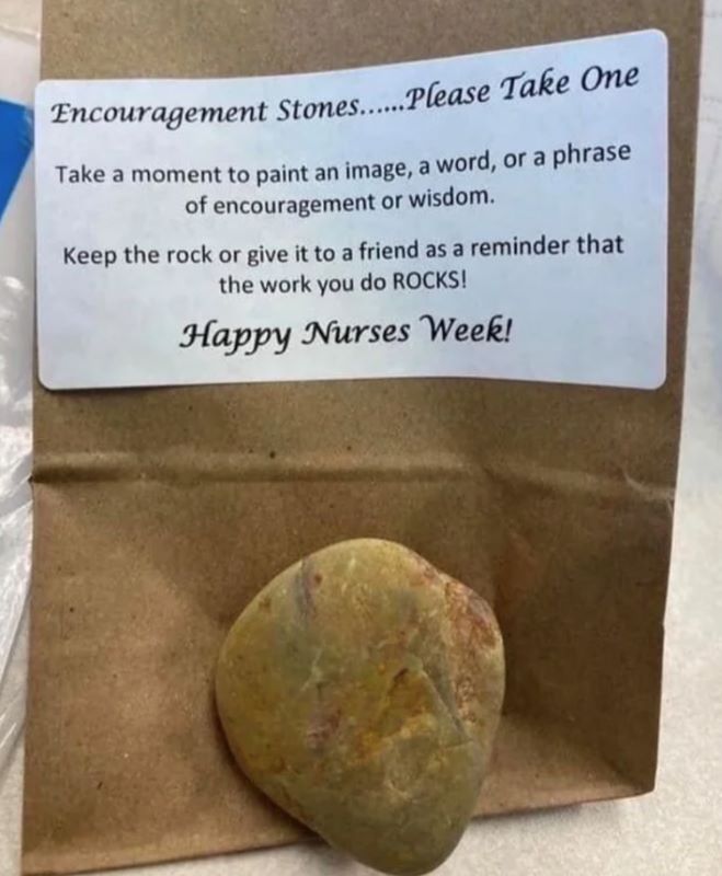 Name:  Nurse week..jpg
Views: 699
Size:  61.2 KB