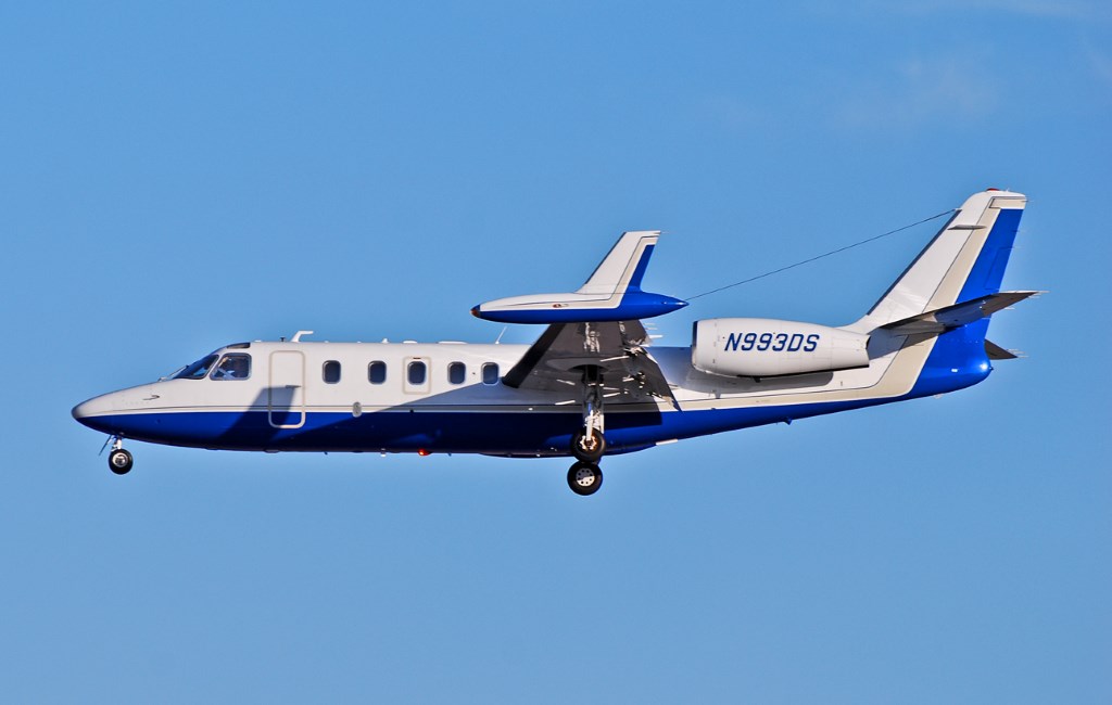 Name:  Aero Commander..jpg
Views: 4877
Size:  61.2 KB