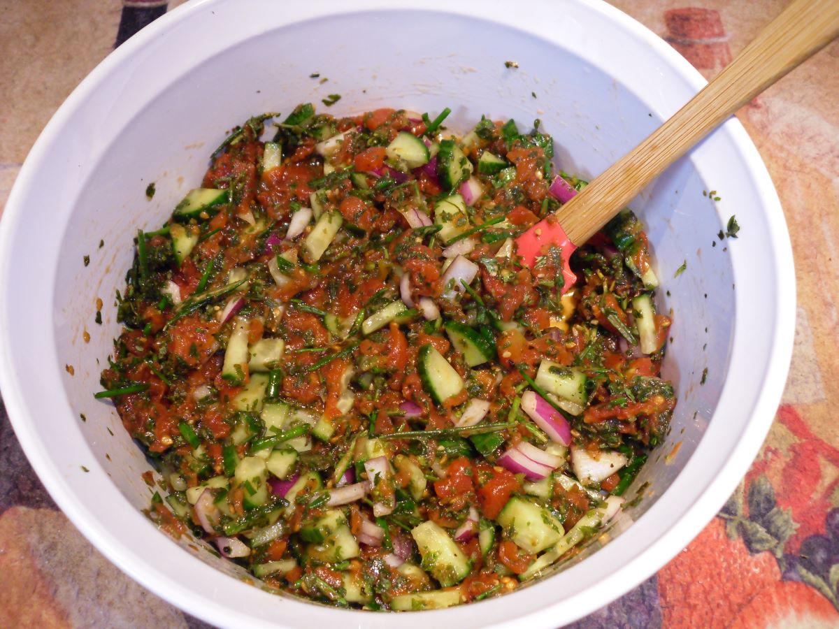 Name:  Tabbouleh..jpg
Views: 1032
Size:  192.9 KB