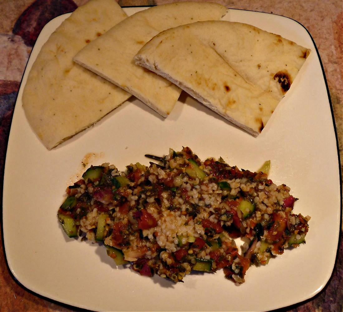 Name:  Tabbouleh..jpg
Views: 153
Size:  337.6 KB