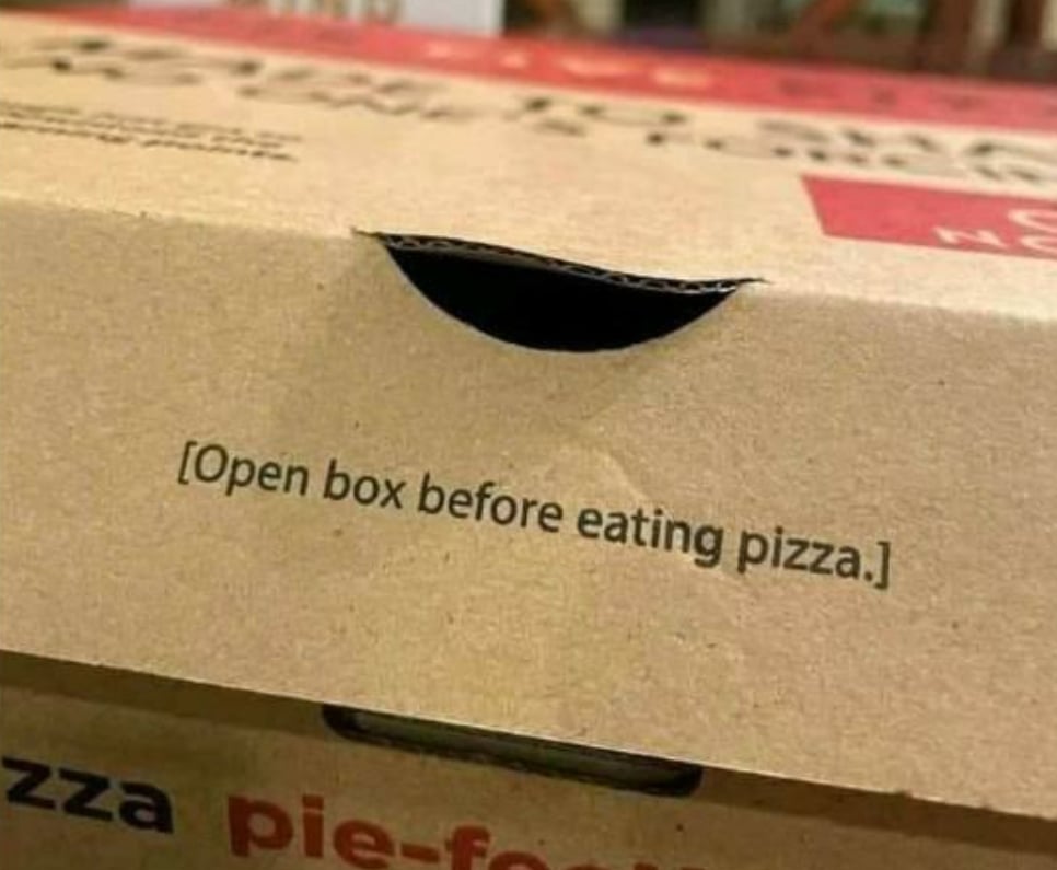 Name:  pizza-warning-1.jpg
Views: 108
Size:  67.0 KB