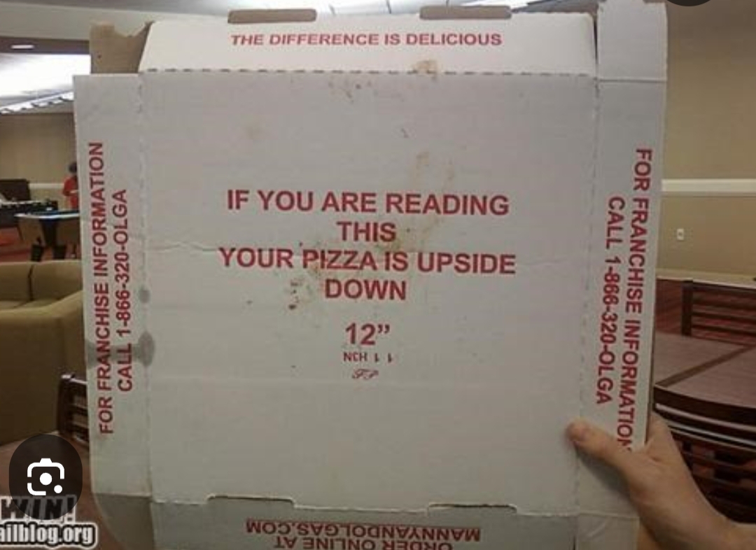 Name:  pizza-warning-2.jpg
Views: 109
Size:  302.7 KB