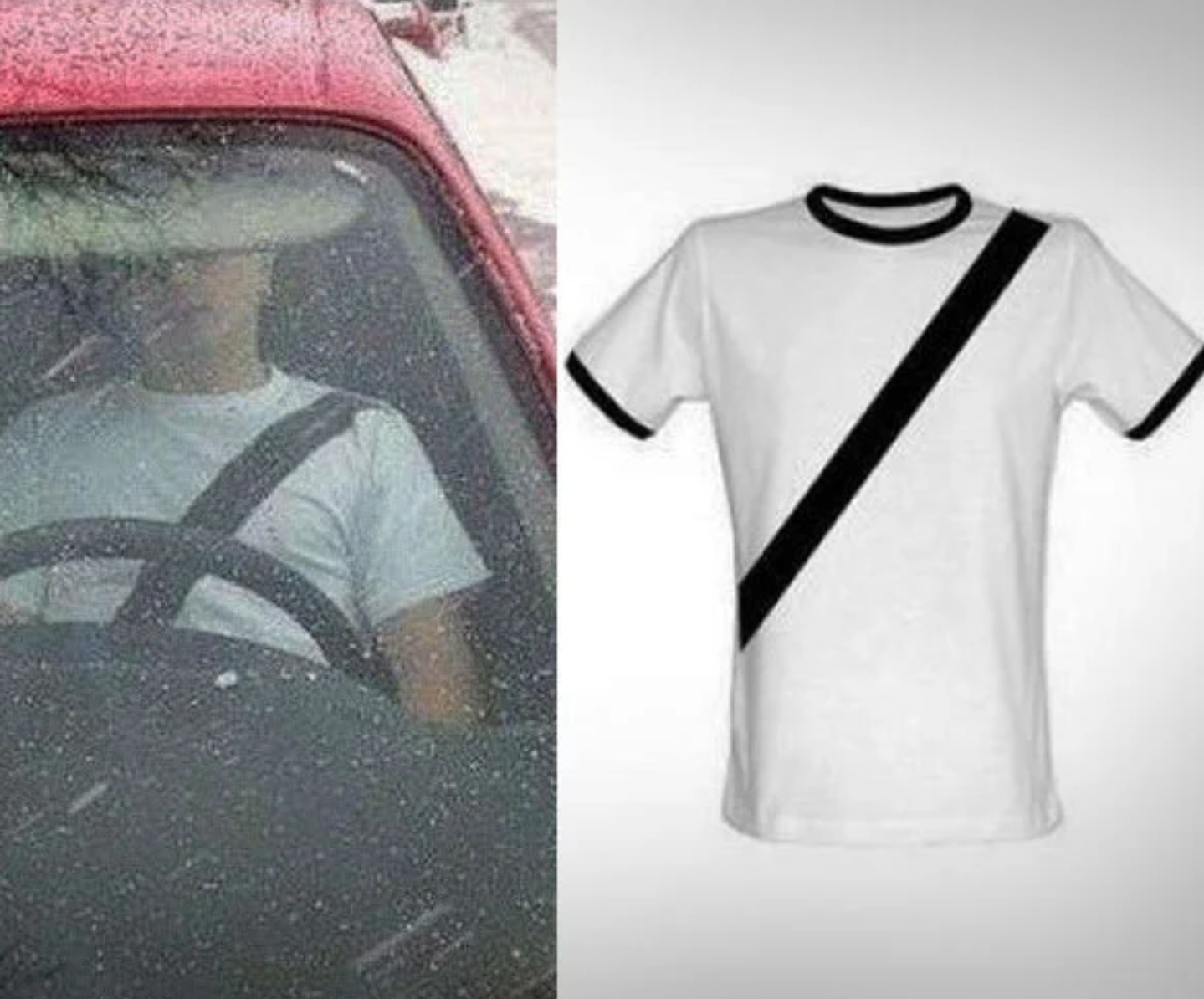 Name:  Fake_Seatbelt.jpg
Views: 1539
Size:  586.8 KB