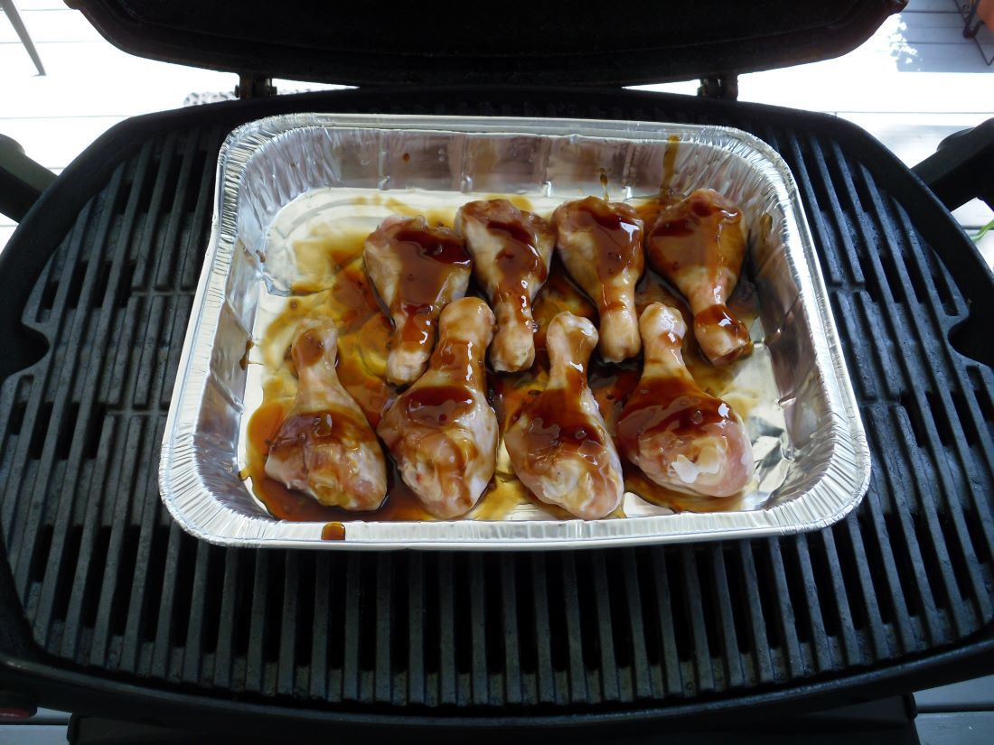 Name:  BBQ 1.JPG
Views: 95
Size:  141.3 KB