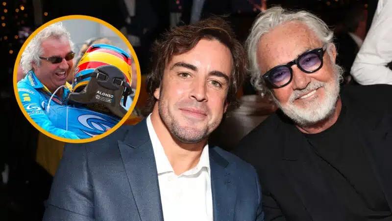 Name:  ALO_Briatore.jpg
Views: 71
Size:  45.9 KB