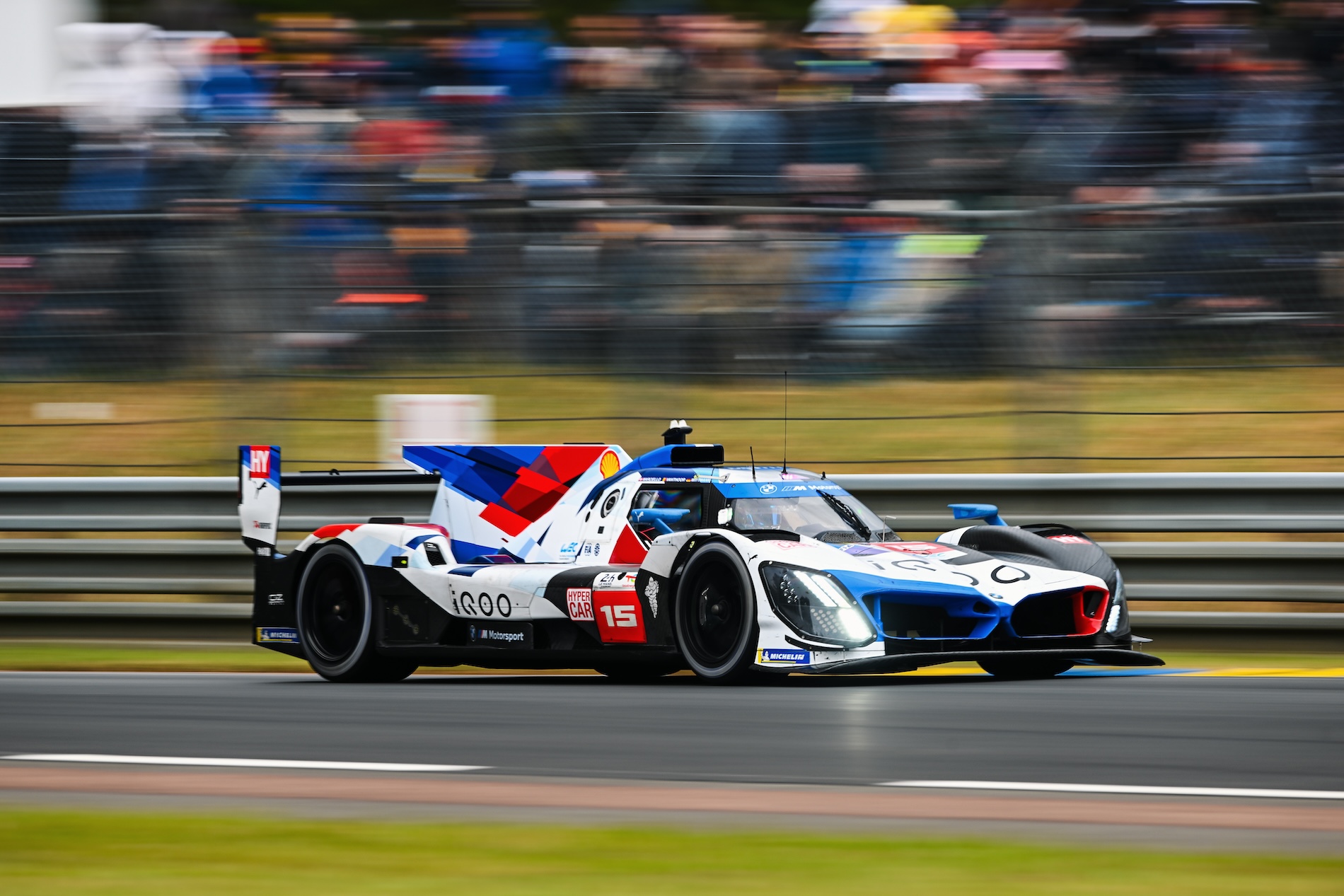 Name:  P90556364_highRes_le-mans-fra-7-16-jun.jpg
Views: 3013
Size:  509.3 KB