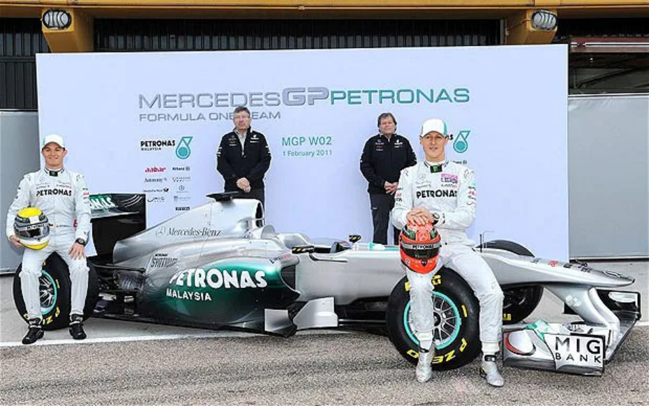 Name:  F1_Mercedes_2011.png
Views: 2311
Size:  842.9 KB