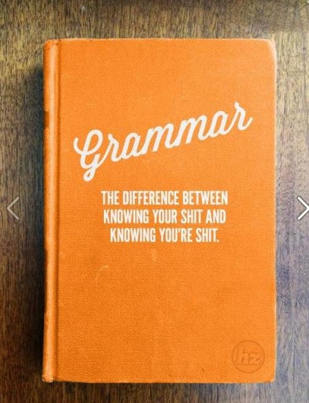 Name:  Grammar..jpg
Views: 1227
Size:  76.3 KB