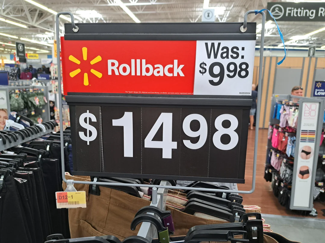 Name:  walmart-rollback.png
Views: 852
Size:  1.43 MB