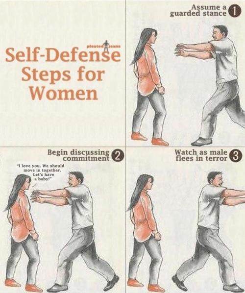 Name:  Self-defense..jpg
Views: 705
Size:  67.8 KB