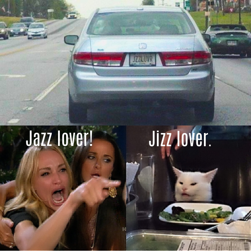 Name:  Jazz lover..jpg
Views: 502
Size:  217.9 KB