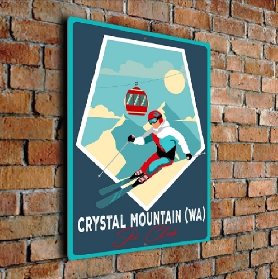 Name:  4-Crystal Mtn(4).jpg
Views: 364
Size:  241.5 KB