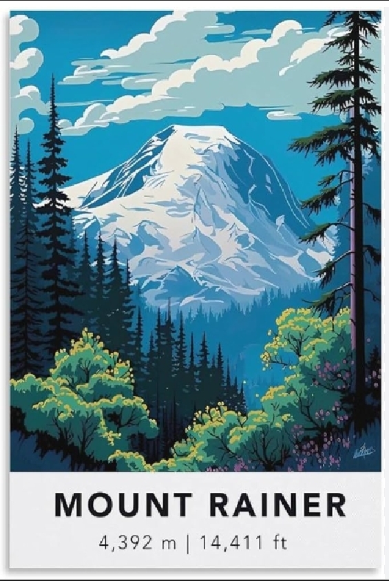 Name:  36-Mt Rainier(8).jpg
Views: 367
Size:  364.7 KB