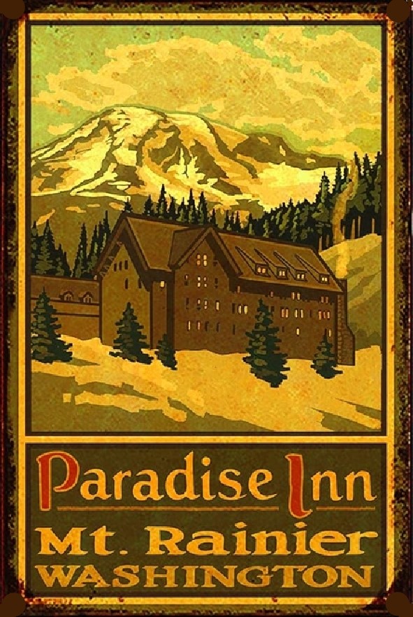 Name:  65-Paradise(3).jpg
Views: 361
Size:  186.1 KB