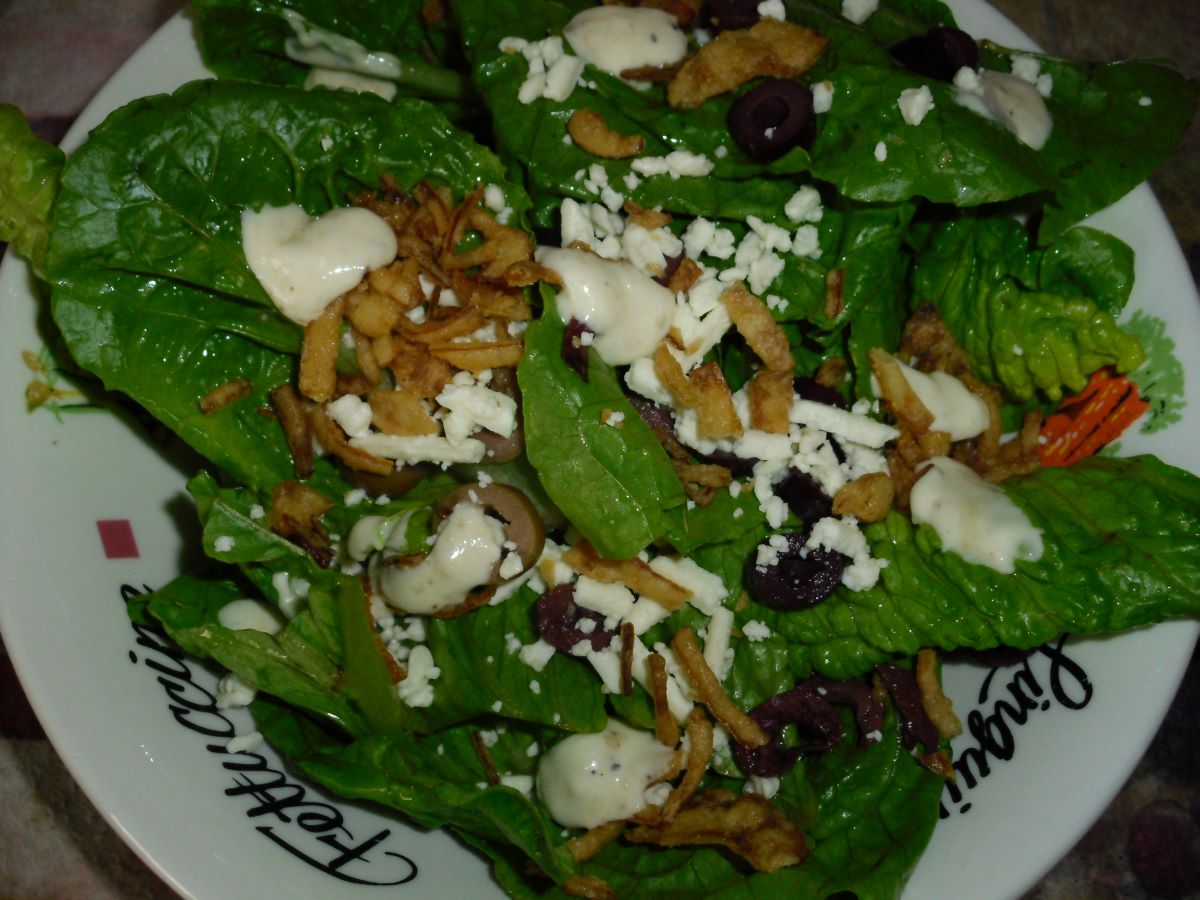 Name:  Salad.JPG
Views: 313
Size:  155.4 KB