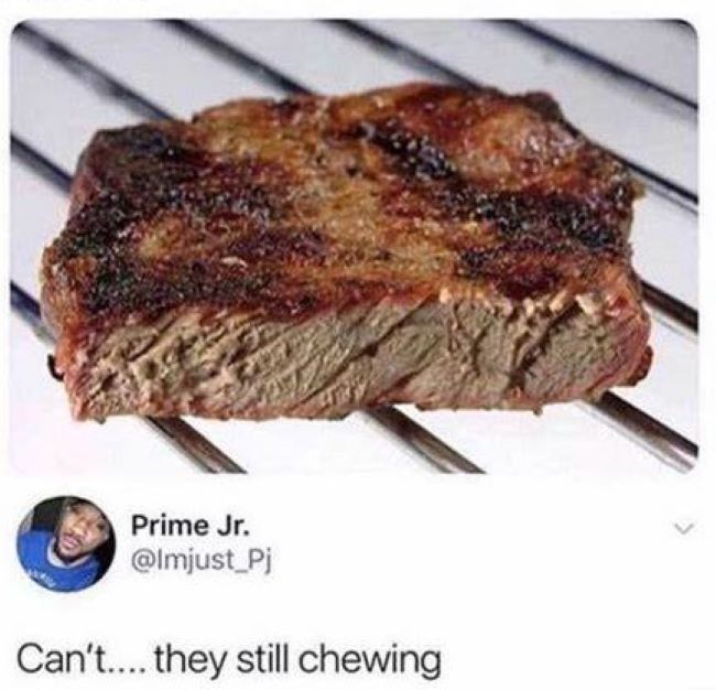 Name:  Steak.jpg
Views: 764
Size:  58.2 KB