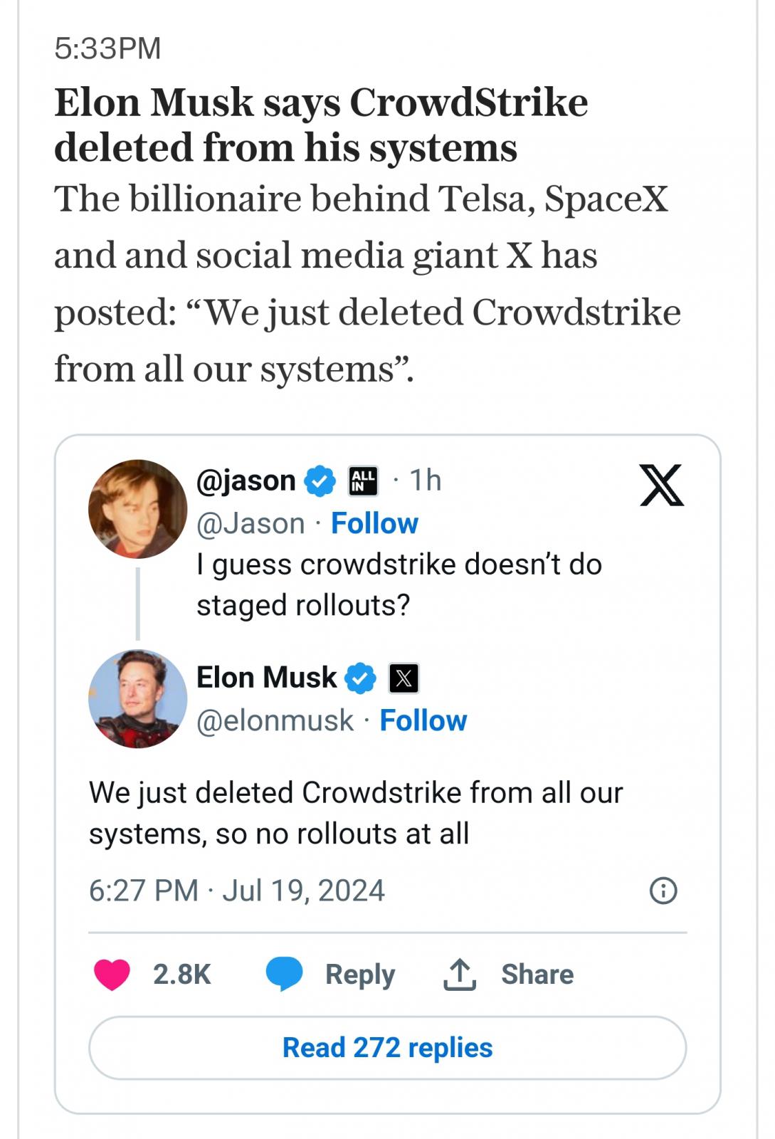 Name:  Musk_Crowdstrike.jpg
Views: 368
Size:  149.2 KB