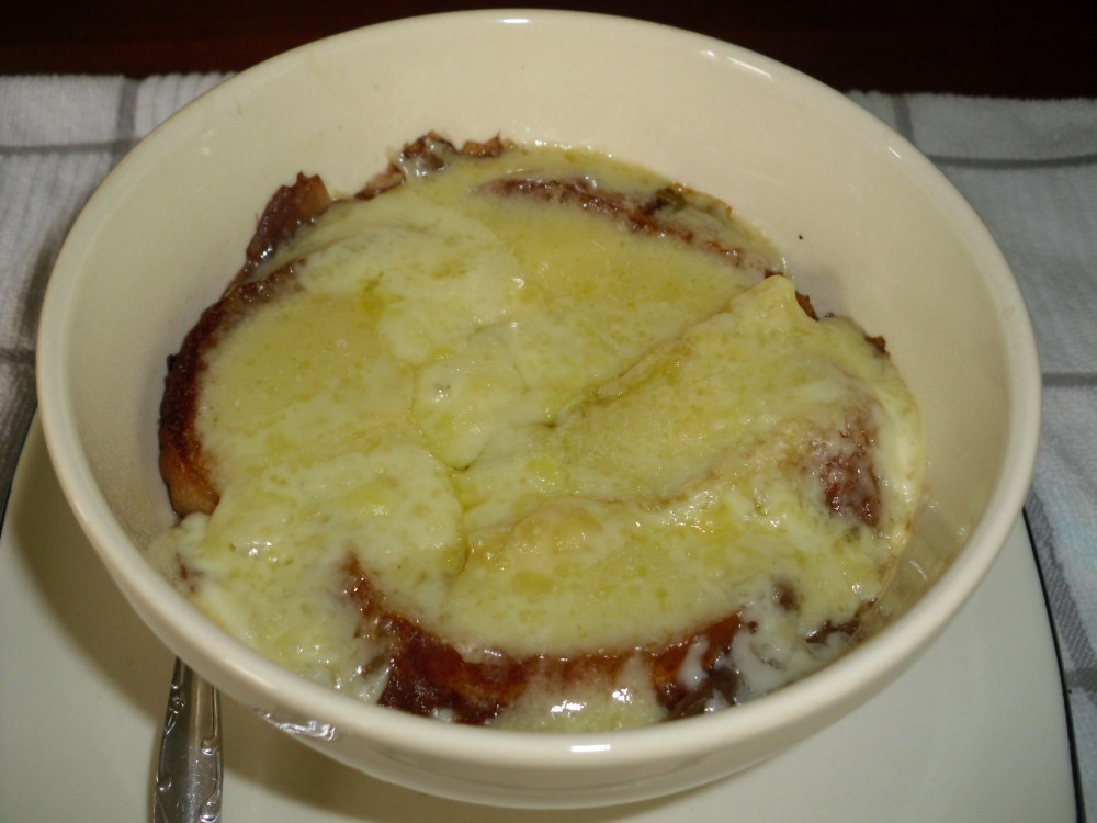 Name:  Onion soup..JPG
Views: 301
Size:  113.7 KB