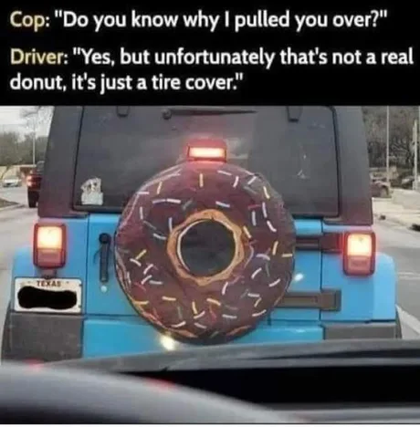 Name:  donut-spare-cover.png
Views: 655
Size:  333.2 KB