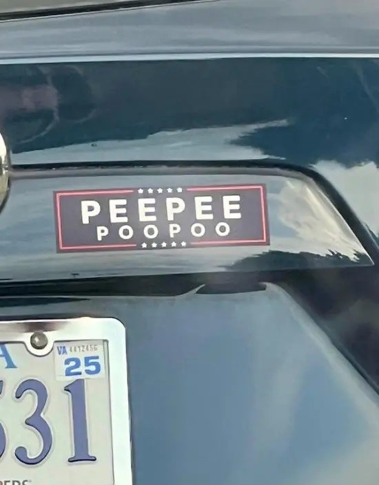 Name:  Peepepoopo.jpg
Views: 209
Size:  57.4 KB