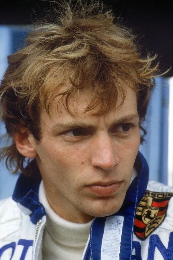 Name:  Stefan_Bellof.png
Views: 1066
Size:  881.0 KB