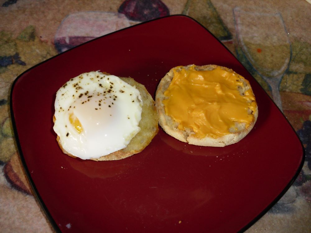 Name:  Egg muffin..jpg
Views: 478
Size:  74.0 KB