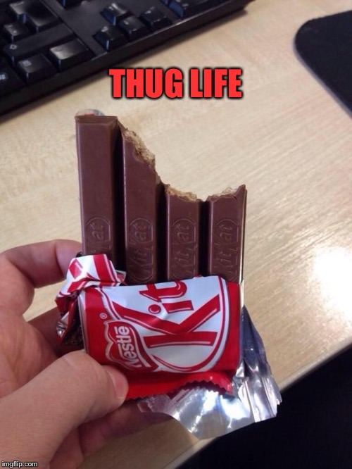 Name:  KitKat.jpg
Views: 347
Size:  70.3 KB