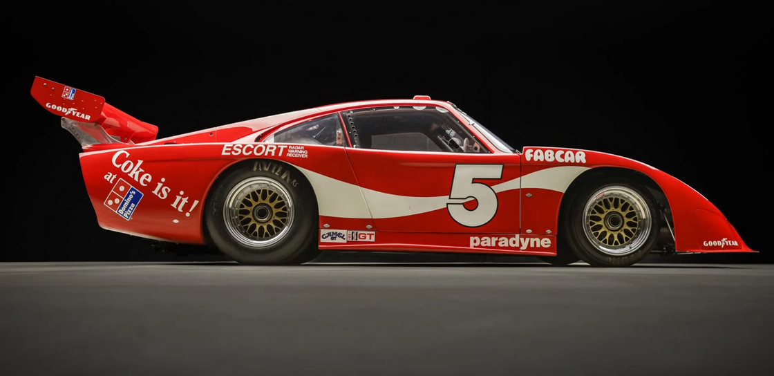 Name:  Screenshot 2024-08-01 at 15-35-30 Fabcar-Built Porsche 935_84 Race Car for sale on BaT Auctions .png
Views: 123
Size:  535.2 KB