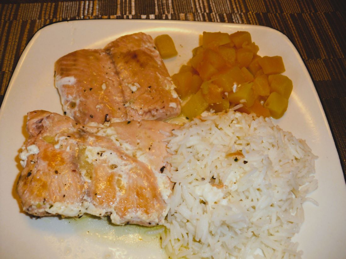 Name:  Salmon..jpg
Views: 142
Size:  122.7 KB