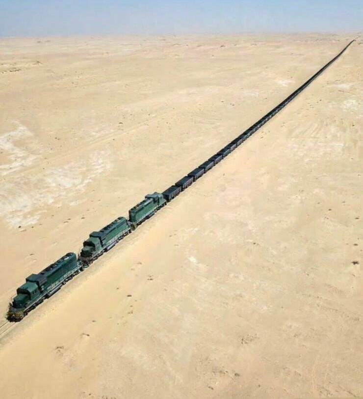 Name:  Longest train..jpg
Views: 588
Size:  88.4 KB