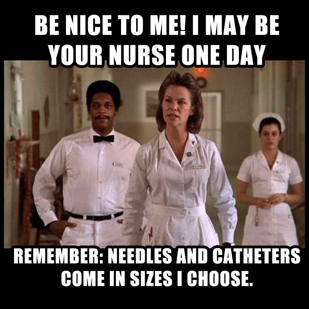 Name:  Nurse_in_charge.jpg
Views: 842
Size:  61.9 KB