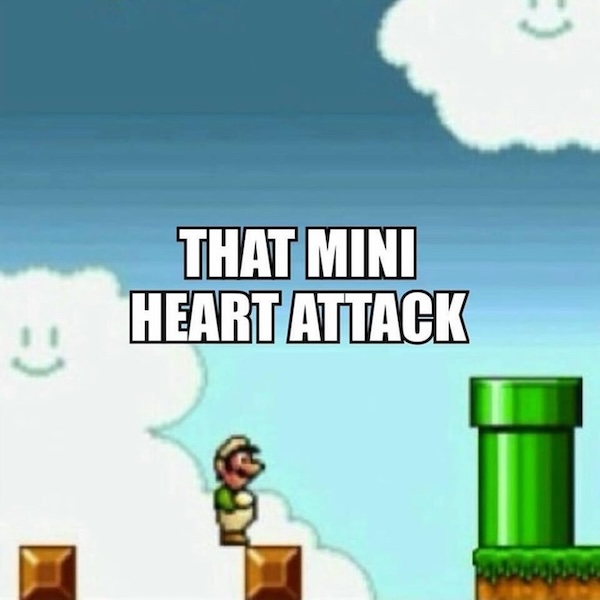 Name:  mini-heart-attack.jpeg
Views: 873
Size:  64.6 KB