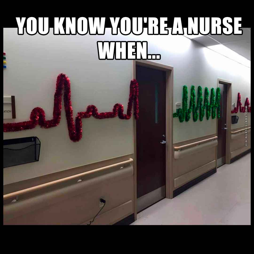 Name:  Christmas_Nurse.jpg
Views: 761
Size:  43.7 KB