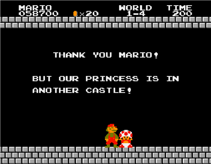 Name:  MarioBros_Princess.png
Views: 601
Size:  219.3 KB