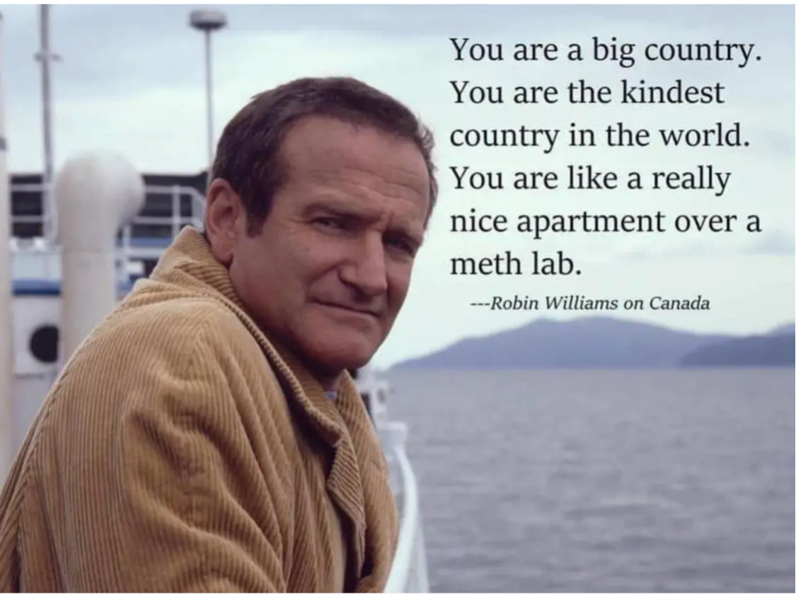 Name:  robin-williams-canada.jpg
Views: 823
Size:  580.0 KB